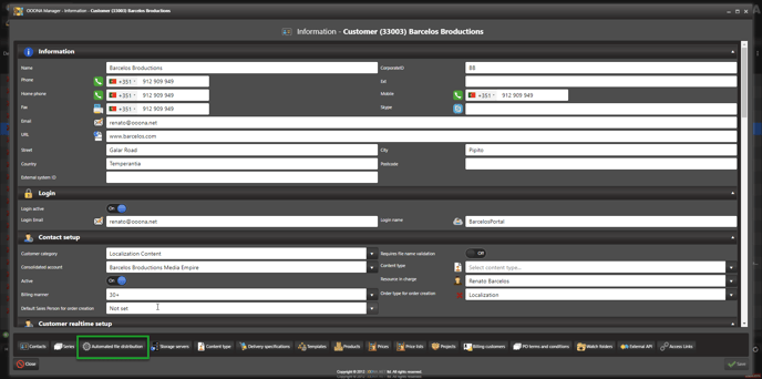 2-Oct-31-2024-09-33-31-4281-AM