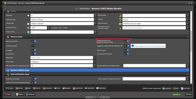 2-Oct-31-2024-10-15-09-2438-AM