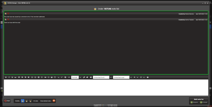 2-Oct-31-2024-10-20-13-6683-AM