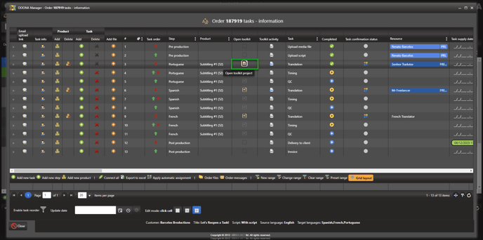 2-Oct-31-2024-10-51-07-5122-AM