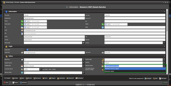 204fb385-6f04-4f2c-be3f-890c1cb6a948