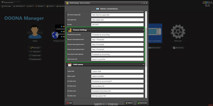 22b52726-8bdd-4ffc-aae5-6ffe07fef7ae