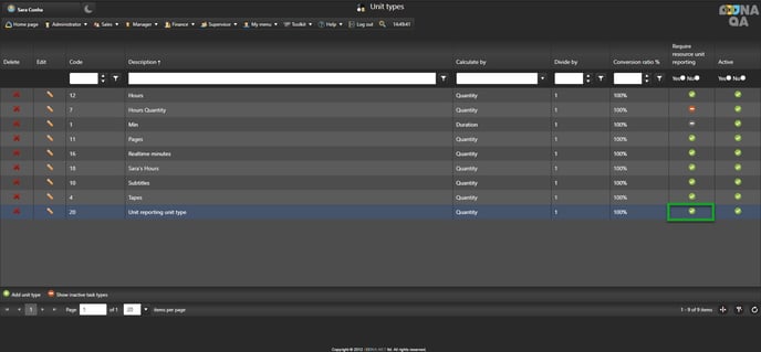 3-Jun-30-2025-06-48-11-2321-AM