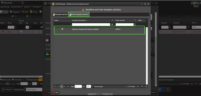 3-Nov-04-2024-01-02-48-3322-PM