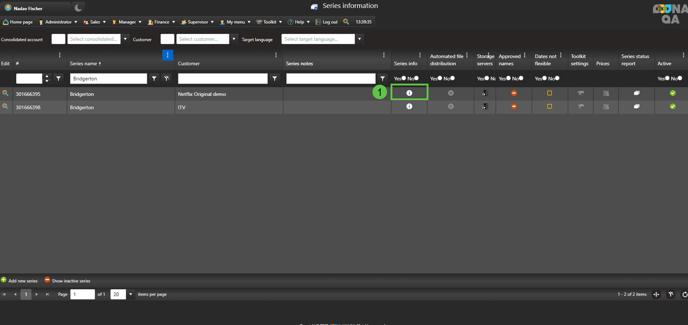 3-Nov-04-2024-01-10-35-3525-PM