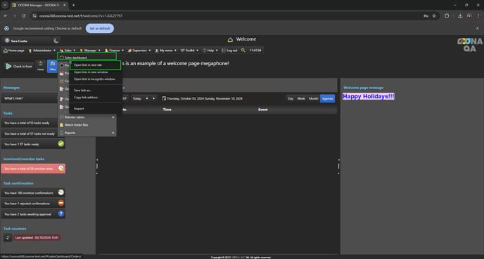 3-Nov-04-2024-02-37-08-6376-PM