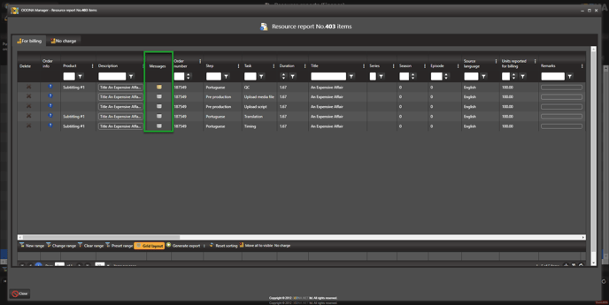 3-Nov-04-2024-02-44-11-7286-PM