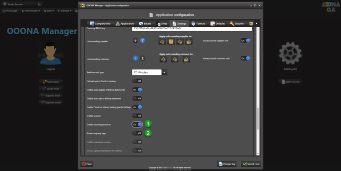 3-Nov-04-2024-02-51-56-3236-PM