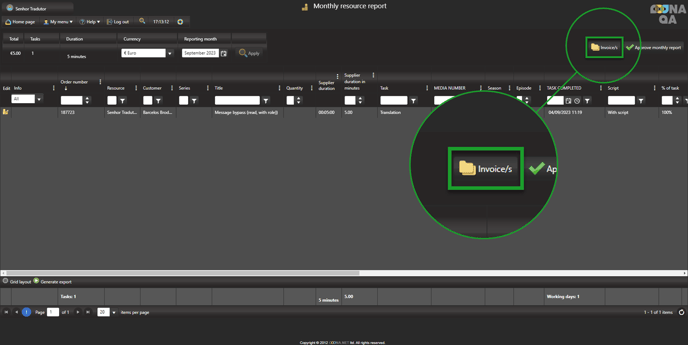 3-Nov-04-2024-03-14-37-1163-PM