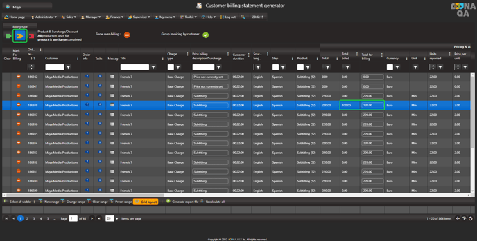 3-Nov-04-2024-03-30-44-5285-PM