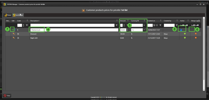 3-Nov-04-2024-03-38-53-0421-PM