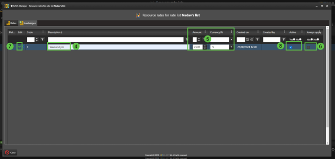 3-Nov-04-2024-03-59-34-7695-PM