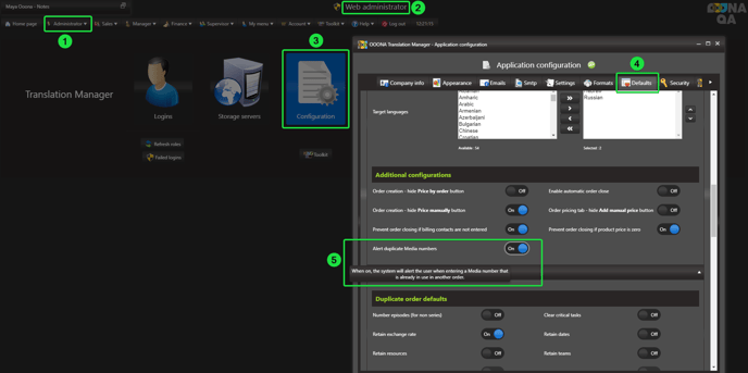 3-Nov-04-2024-05-41-33-3344-PM