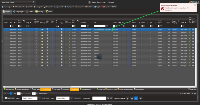 3-Nov-04-2024-05-46-30-2551-PM