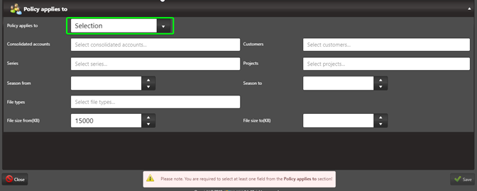 3-Nov-04-2024-05-49-12-1708-PM