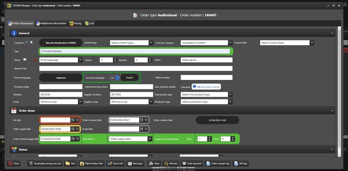 3-Nov-04-2024-12-40-36-1895-PM