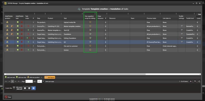 3-Nov-04-2024-12-48-31-7341-PM