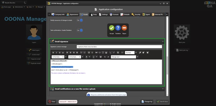 3-Nov-05-2024-07-15-25-5812-PM