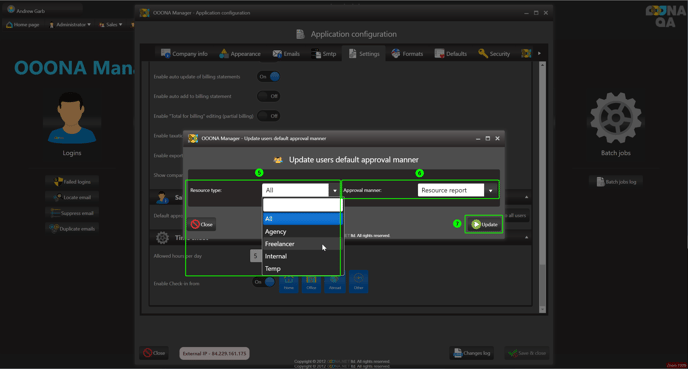 3-Nov-05-2024-07-31-22-5179-PM