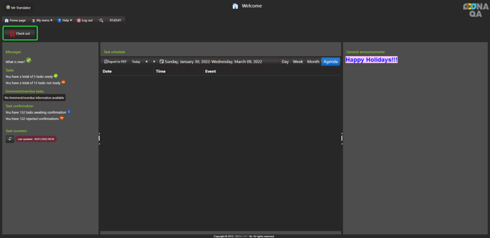 3-Nov-05-2024-11-49-35-8095-AM