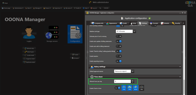 3-Nov-05-2024-11-53-35-7986-AM