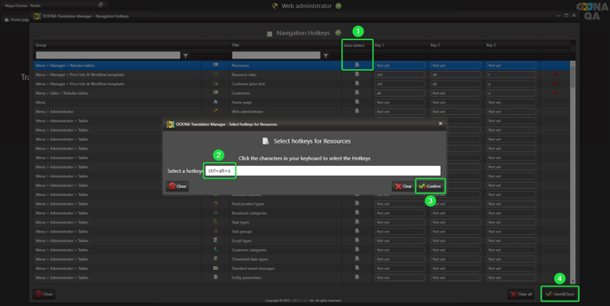 3-Nov-05-2024-12-20-27-6753-PM