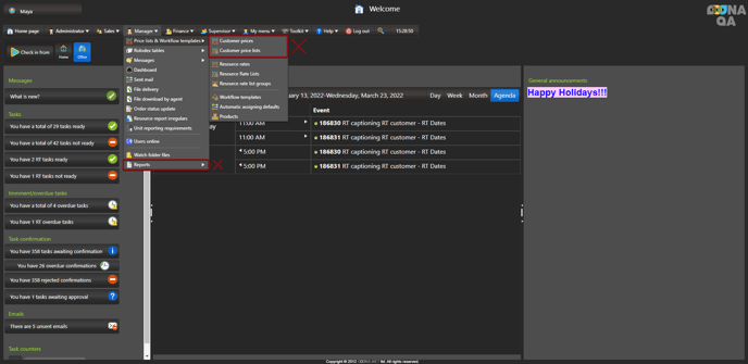 3-Nov-06-2024-02-23-41-5361-PM