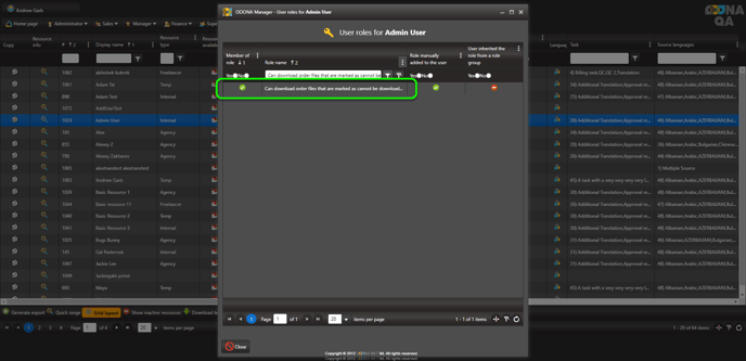 3-Nov-06-2024-02-34-47-3085-PM