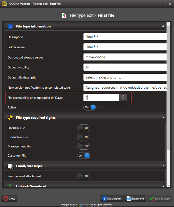 3-Nov-06-2024-02-37-47-5381-PM