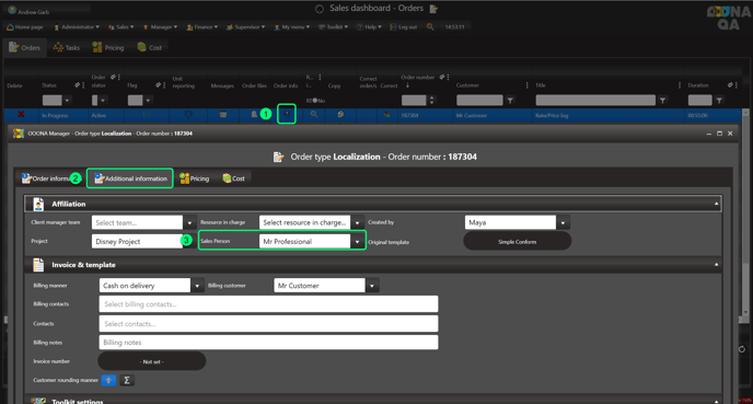 3-Nov-06-2024-02-49-08-3885-PM