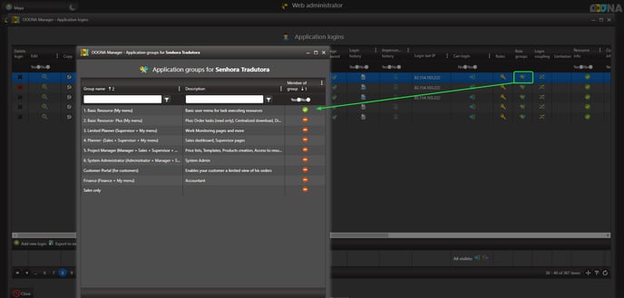 3-Nov-06-2024-02-53-29-6229-PM