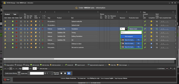 3-Nov-06-2024-03-00-18-3164-PM