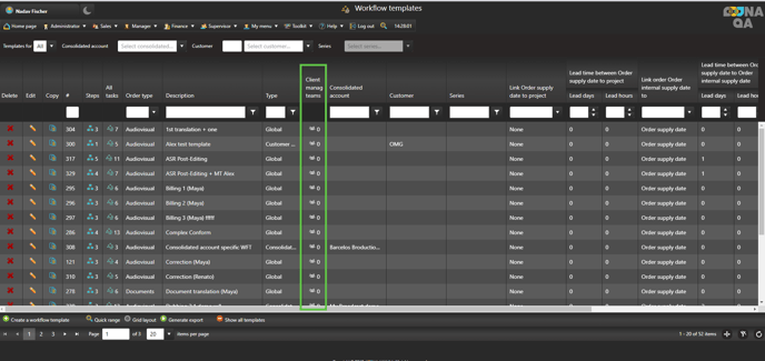 3-Nov-06-2024-03-16-03-3243-PM