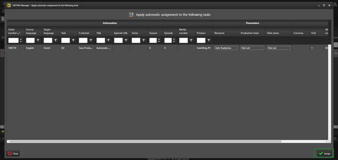 3-Nov-06-2024-06-24-10-4139-PM