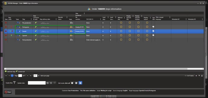 3-Nov-06-2024-06-38-01-1576-PM