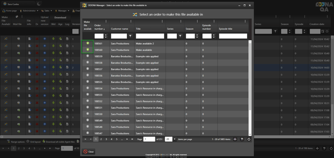 3-Nov-06-2024-06-44-17-8004-PM