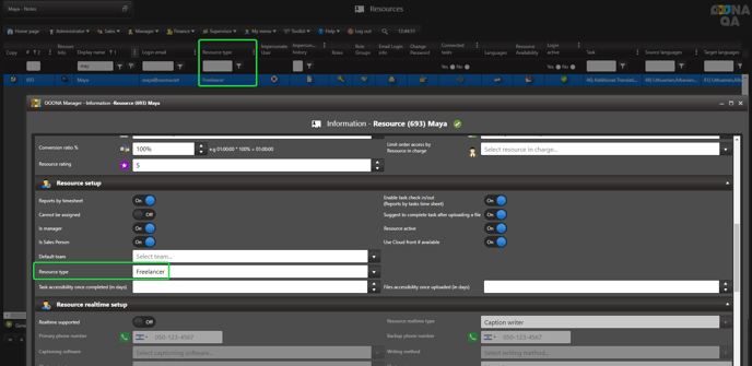 3-Nov-06-2024-07-05-08-4906-PM