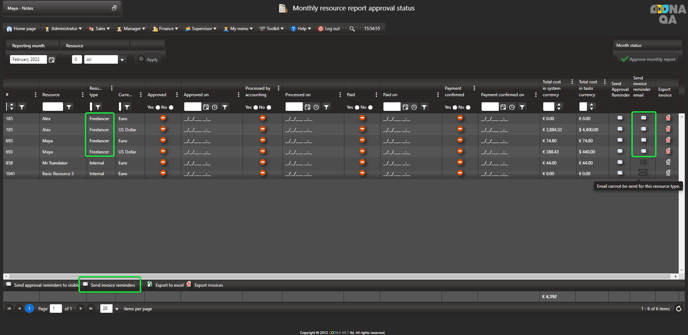 3-Nov-06-2024-07-11-58-2798-PM