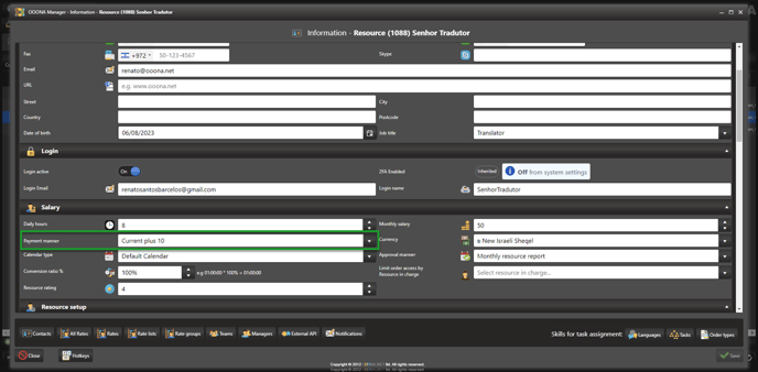 3-Nov-06-2024-11-46-54-3004-AM