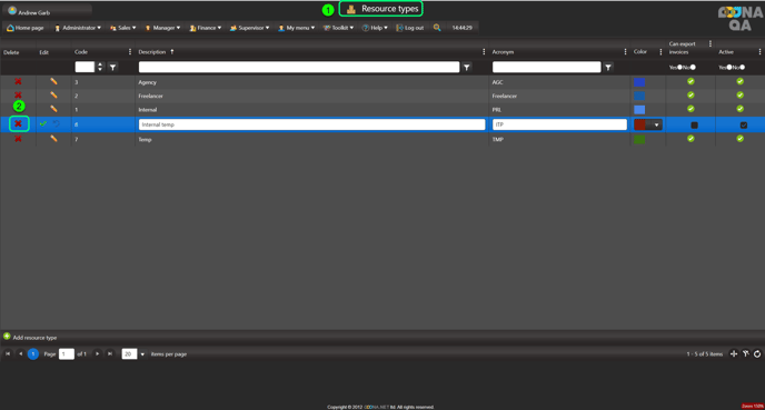 3-Nov-06-2024-12-02-26-2562-PM