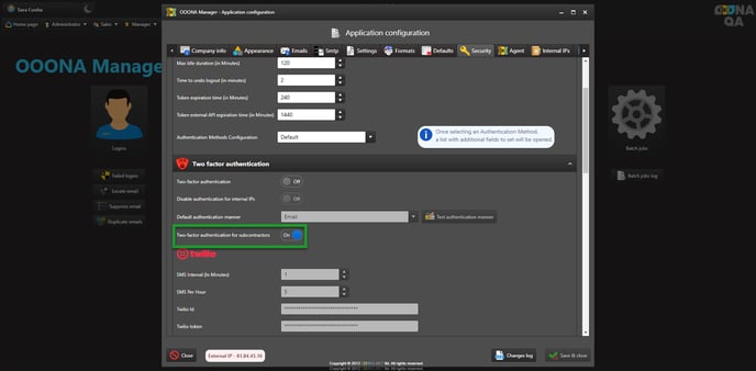 3-Nov-06-2024-12-38-02-7806-PM