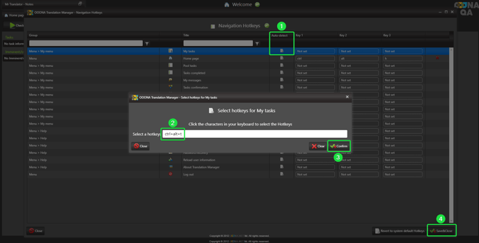 3-Nov-07-2024-11-53-46-8493-AM