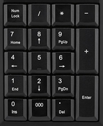 3-Nov-11-2024-05-56-44-1813-PM