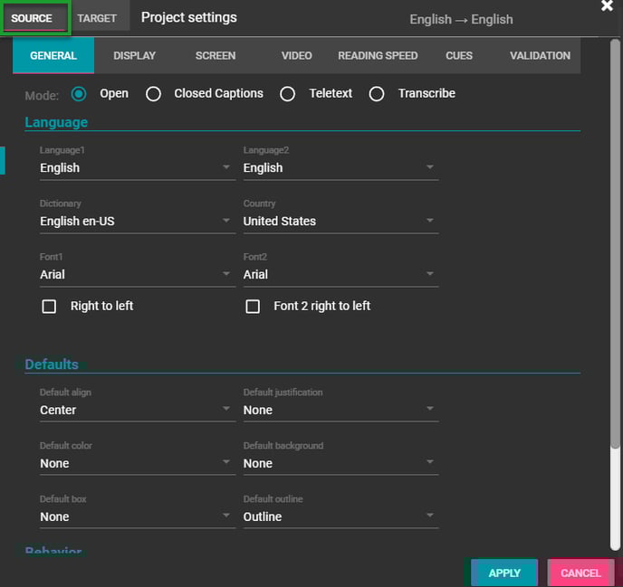 3-Nov-11-2024-10-25-53-0302-PM