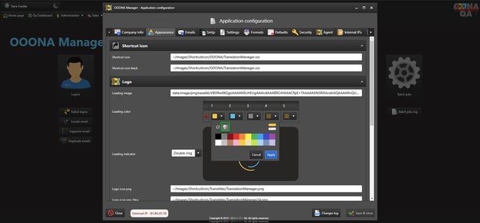 3-Nov-14-2024-03-19-10-8237-PM