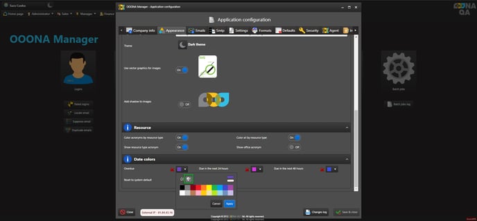 3-Nov-14-2024-03-31-06-6637-PM