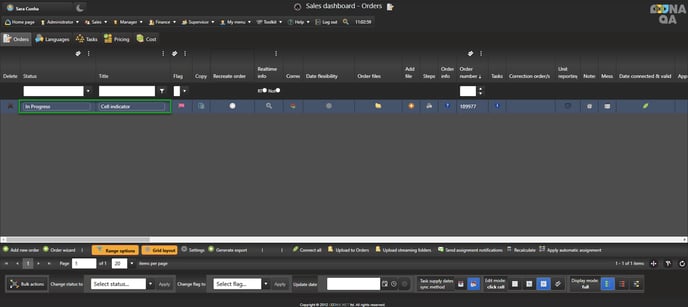 3-Nov-14-2024-03-36-10-0064-PM