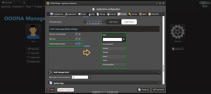 3-Nov-14-2024-03-37-48-0255-PM