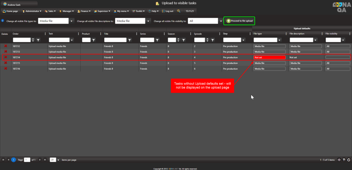 3-Oct-28-2024-06-35-11-5655-PM