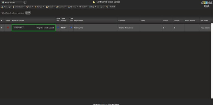 3-Oct-28-2024-07-13-21-7823-PM